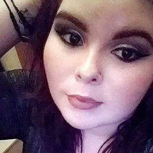 Meet your Posher, Jelly